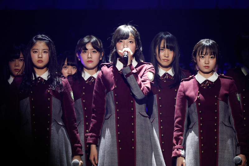 欅坂46 初ワンマン　有明　まとめ売り 欅坂46 初ワンマン有明まとめ売り